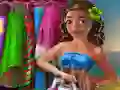 Oyunu Egzotik Kız Çamaşır Yıkıyor çevrimiçi