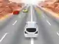Oyunu Çılgın Trafik çevrimiçi Oyunu Çılgın Trafik çevrimiçi