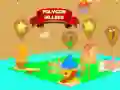 Oyunu Polygon Köy çevrimiçi Oyunu Polygon Köy çevrimiçi