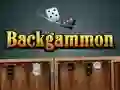 Oyunu Zarok çevrimiçi