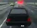 Oyunu Otoyol Trafiği çevrimiçi Oyunu Otoyol Trafiği çevrimiçi