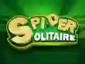 Oyunu Örümcek Solitaire çevrimiçi