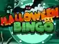 Oyunu Cadılar Bayramı Bingo çevrimiçi Oyunu Cadılar Bayramı Bingo çevrimiçi
