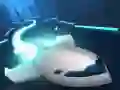 Oyunu Horizon Çevrimiçi çevrimiçi