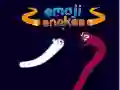 Oyunu Emoji Yılanlar çevrimiçi Oyunu Emoji Yılanlar çevrimiçi