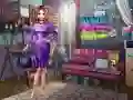 Oyunu Etkinlik Moda Danışmanı çevrimiçi Oyunu Etkinlik Moda Danışmanı çevrimiçi