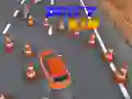 Oyunu Drift Kin çevrimiçi