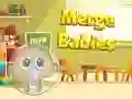 Oyunu Bebekleri Birleştir çevrimiçi Oyunu Bebekleri Birleştir çevrimiçi
