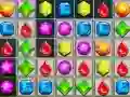 Oyunu Candy Pop çevrimiçi