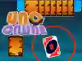 Oyunu Uno Çevrimiçi çevrimiçi