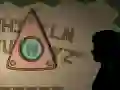 Oyunu Ouija Sesleri çevrimiçi Oyunu Ouija Sesleri çevrimiçi