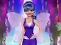 Oyunu Süper Peri Güçleri çevrimiçi Oyunu Süper Peri Güçleri çevrimiçi
