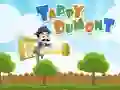 Oyunu Tappy Dumont çevrimiçi Oyunu Tappy Dumont çevrimiçi