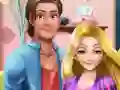 Oyunu Rapunzel'in Hamileliği çevrimiçi Oyunu Rapunzel'in Hamileliği çevrimiçi