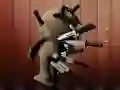 Oyunu Kukla Katili çevrimiçi Oyunu Kukla Katili çevrimiçi