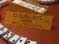 Oyunu Domino Çoklu Oyun çevrimiçi