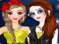 Oyunu Yeni Moda Diva çevrimiçi Oyunu Yeni Moda Diva çevrimiçi