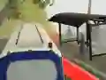 Oyunu Şehir Otobüsü Simülatörü çevrimiçi Oyunu Şehir Otobüsü Simülatörü çevrimiçi