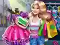 Oyunu Fashionista Gerçek Hayat Alışverişi çevrimiçi Oyunu Fashionista Gerçek Hayat Alışverişi çevrimiçi