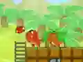 Oyunu Dino Et Avı Remastered çevrimiçi