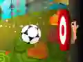 Oyunu Top ve Hedef çevrimiçi Oyunu Top ve Hedef çevrimiçi