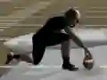 Oyunu Kaydırıcı Vuruş çevrimiçi
