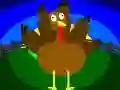Oyunu Hindi Avı çevrimiçi