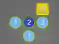 Oyunu Matematik Yolları çevrimiçi