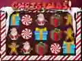Oyunu Noel Hediyeleri Temizleyici çevrimiçi