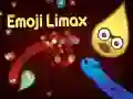Oyunu Emoji Limax çevrimiçi Oyunu Emoji Limax çevrimiçi