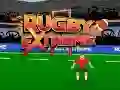 Oyunu Aşırı Ragbi çevrimiçi