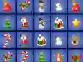 Oyunu Noel Mahjong çevrimiçi Oyunu Noel Mahjong çevrimiçi