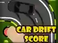 Oyunu Araba Drift Skoru çevrimiçi Oyunu Araba Drift Skoru çevrimiçi
