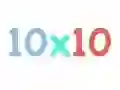 Oyunu 10X10 çevrimiçi Oyunu 10X10 çevrimiçi