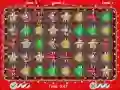 Oyunu Noel Sayı Yuvarlama çevrimiçi Oyunu Noel Sayı Yuvarlama çevrimiçi
