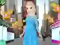 Oyunu Buz Prensesi NYC'de çevrimiçi Oyunu Buz Prensesi NYC'de çevrimiçi