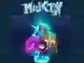 Oyunu Magikmon çevrimiçi