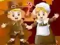 Oyunu Şükran Günü Farklılıkları çevrimiçi Oyunu Şükran Günü Farklılıkları çevrimiçi