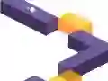 Oyunu Düşme çevrimiçi Oyunu Düşme çevrimiçi