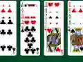 Oyunu Sabırlı Solitaire çevrimiçi Oyunu Sabırlı Solitaire çevrimiçi