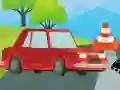 Oyunu Trafik Hızı Yarışçısı çevrimiçi Oyunu Trafik Hızı Yarışçısı çevrimiçi