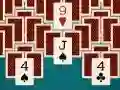 Oyunu Eşleştirme Solitaire çevrimiçi Oyunu Eşleştirme Solitaire çevrimiçi