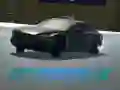 Oyunu Offroad V6 çevrimiçi Oyunu Offroad V6 çevrimiçi