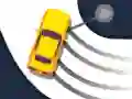 Oyunu Sling Drift çevrimiçi Oyunu Sling Drift çevrimiçi