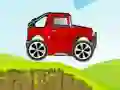 Oyunu Yarış Dismount çevrimiçi Oyunu Yarış Dismount çevrimiçi