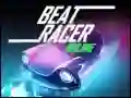 Oyunu Beat Racer Çevrimiçi çevrimiçi Oyunu Beat Racer Çevrimiçi çevrimiçi