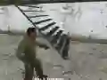 Oyunu Ağır Savaş çevrimiçi Oyunu Ağır Savaş çevrimiçi