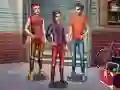 Oyunu Erkek Modası Kıyafetleri çevrimiçi Oyunu Erkek Modası Kıyafetleri çevrimiçi