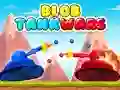 Oyunu Blob Tank Savaşları çevrimiçi Oyunu Blob Tank Savaşları çevrimiçi