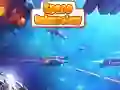 Oyunu Uzay Galaksikolorisi çevrimiçi Oyunu Uzay Galaksikolorisi çevrimiçi